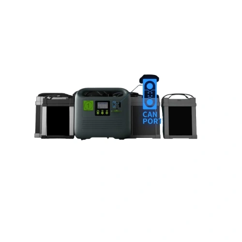 Зарядное устройство SkyRC PC3000H, 60А, 3000Вт, 12-14S LiPo/LiHV, 4 канала фото 2